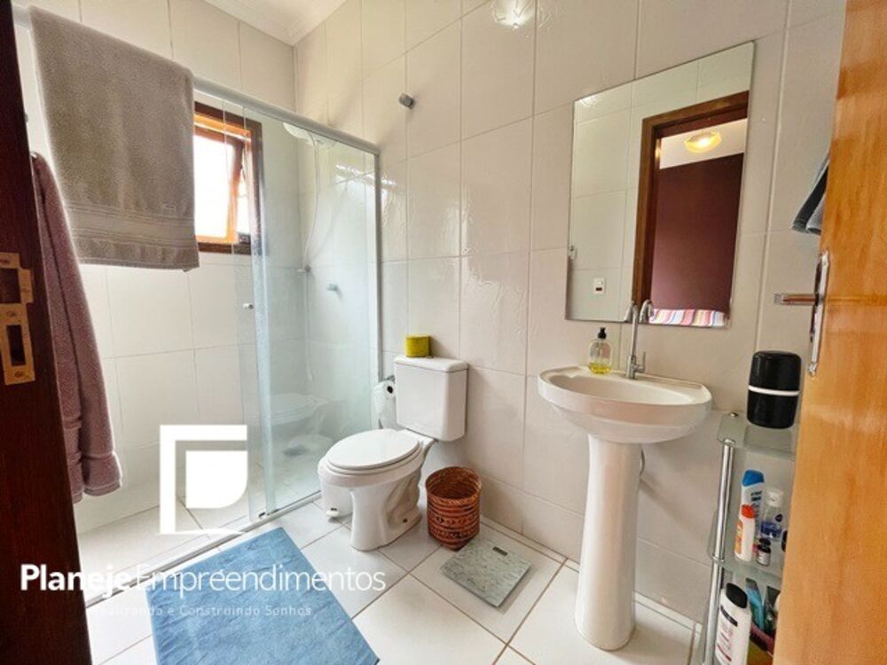 Chácara à venda com 3 quartos, 1200m² - Foto 24
