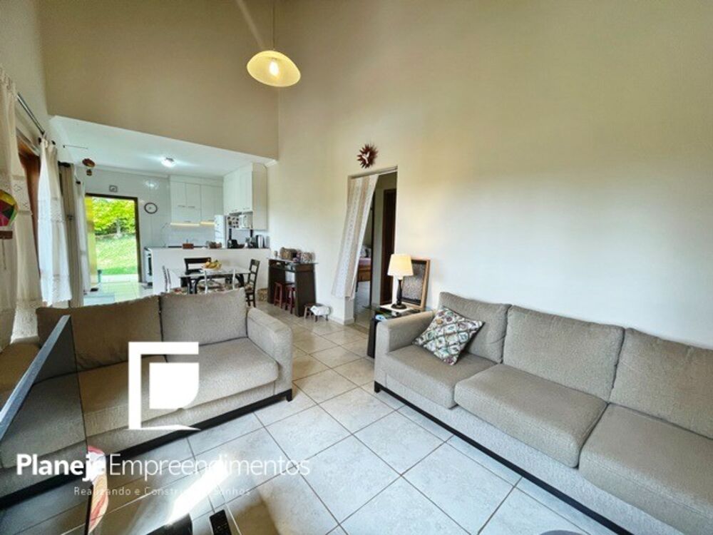 Chácara à venda com 3 quartos, 1200m² - Foto 11