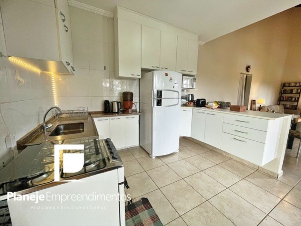 Chácara à venda com 3 quartos, 1200m² - Foto 15