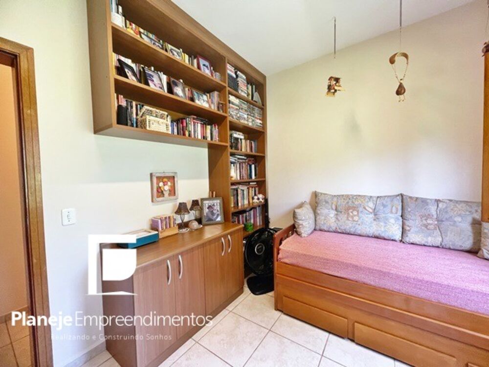 Chácara à venda com 3 quartos, 1200m² - Foto 32