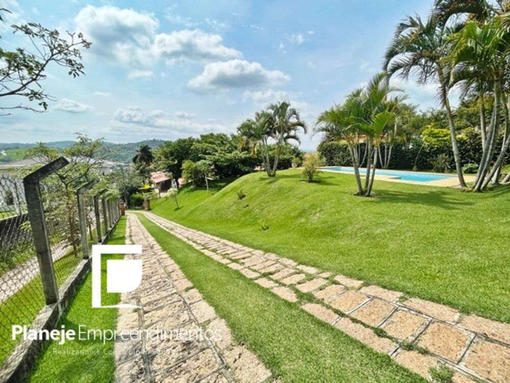 Chácara à venda com 3 quartos, 1200m² - Foto 47