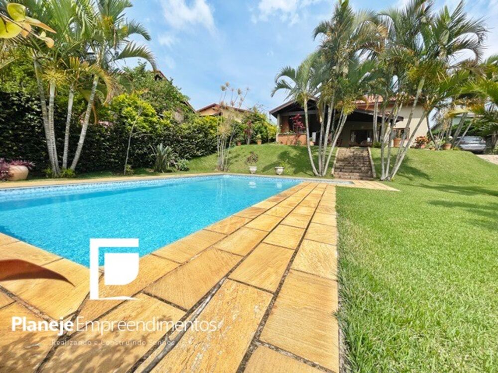 Chácara à venda com 3 quartos, 1200m² - Foto 44
