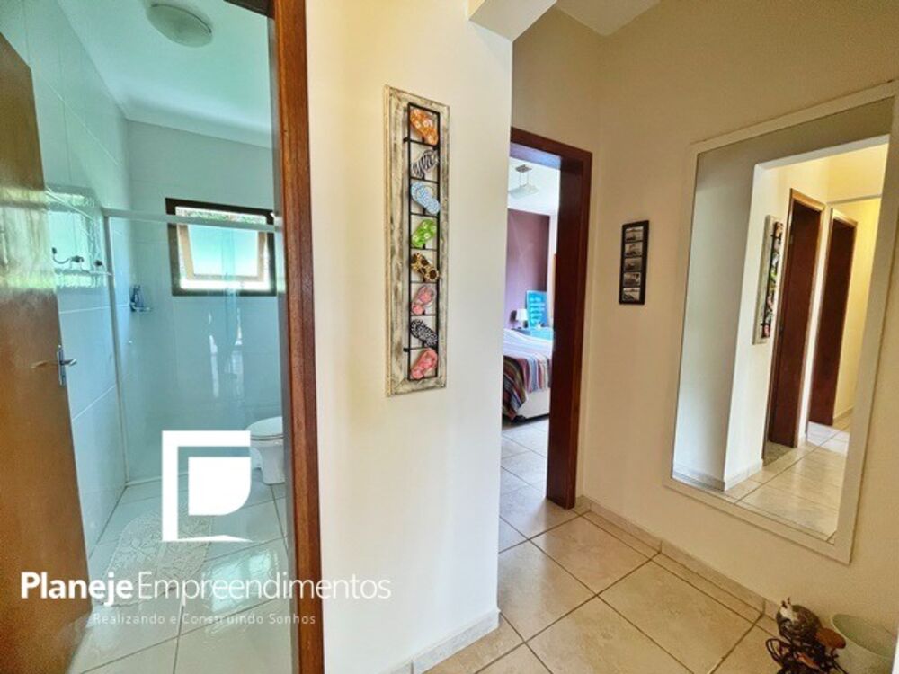 Chácara à venda com 3 quartos, 1200m² - Foto 20