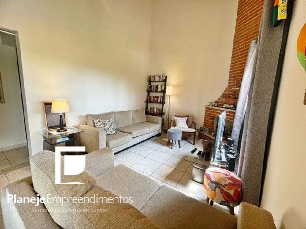Chácara à venda com 3 quartos, 1200m² - Foto 8