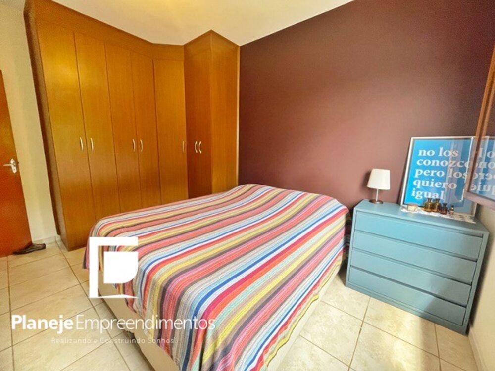 Chácara à venda com 3 quartos, 1200m² - Foto 22