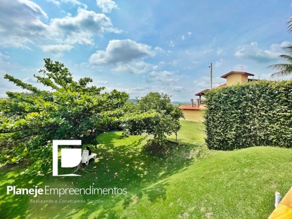 Chácara à venda com 3 quartos, 1200m² - Foto 42