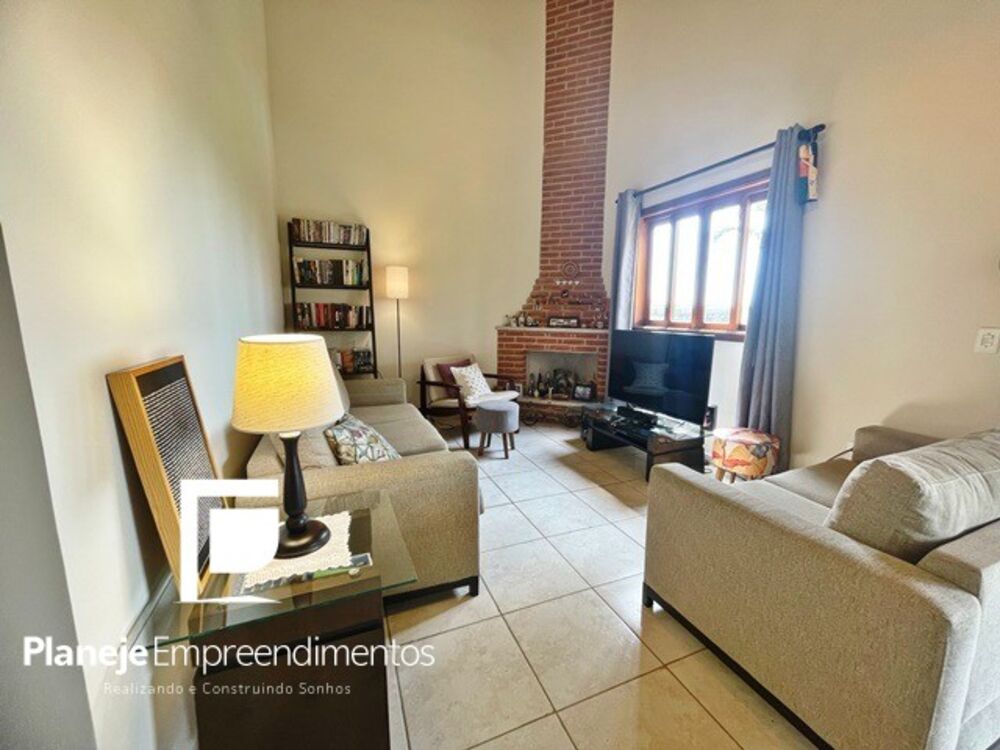 Chácara à venda com 3 quartos, 1200m² - Foto 7
