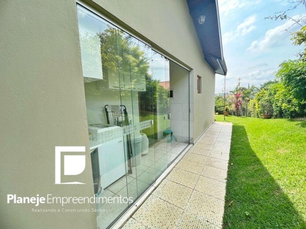 Chácara à venda com 3 quartos, 1200m² - Foto 36