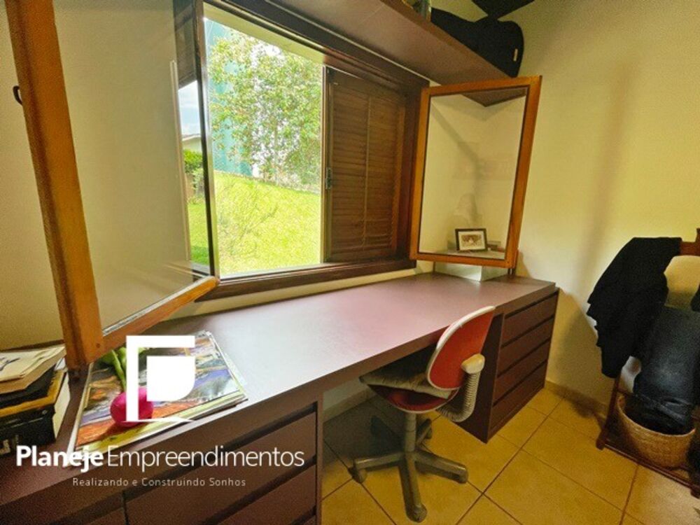 Chácara à venda com 3 quartos, 1200m² - Foto 28