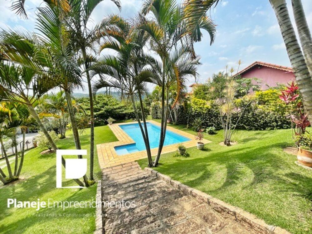 Chácara à venda com 3 quartos, 1200m² - Foto 38