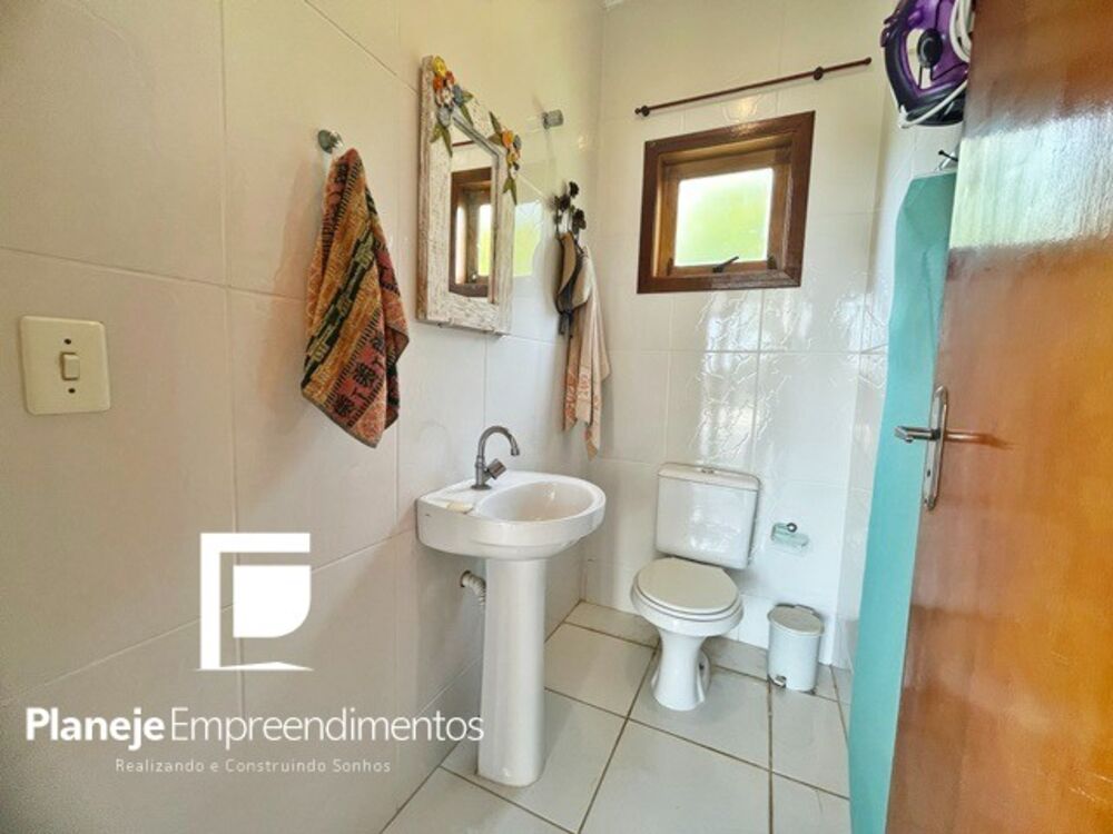 Chácara à venda com 3 quartos, 1200m² - Foto 37