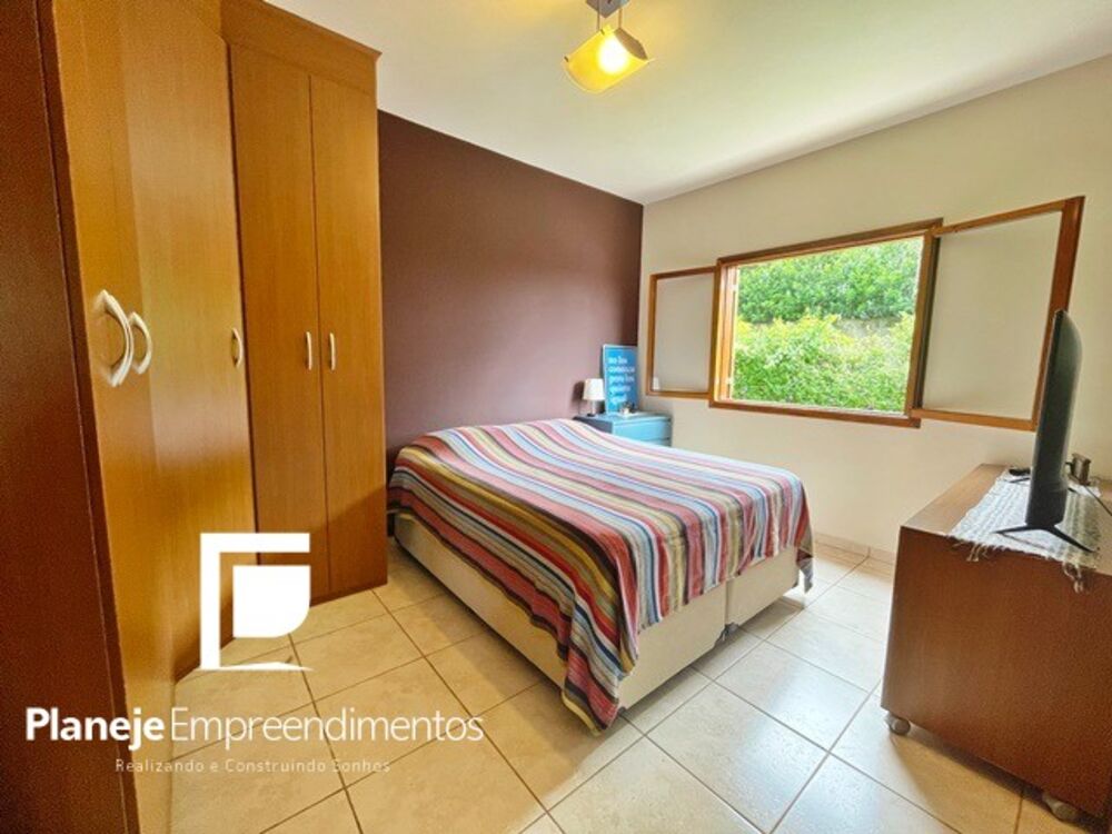 Chácara à venda com 3 quartos, 1200m² - Foto 21