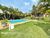Chácara, 3 quartos, 1200 m² - Foto 43