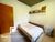 Chácara, 3 quartos, 1200 m² - Foto 26