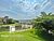 Chácara, 3 quartos, 1200 m² - Foto 41