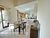 Chácara, 3 quartos, 1200 m² - Foto 12