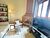 Chácara, 3 quartos, 1200 m² - Foto 10