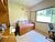 Chácara, 3 quartos, 1200 m² - Foto 33