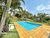Chácara, 3 quartos, 1200 m² - Foto 1