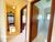 Chácara, 3 quartos, 1200 m² - Foto 19