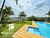Chácara, 3 quartos, 1200 m² - Foto 39