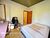 Chácara, 3 quartos, 1200 m² - Foto 27