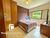 Chácara, 3 quartos, 1200 m² - Foto 21