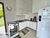 Chácara, 3 quartos, 1200 m² - Foto 16