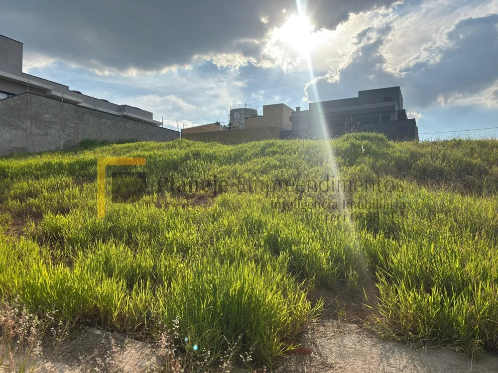 Terreno, 250 m² - Foto 3