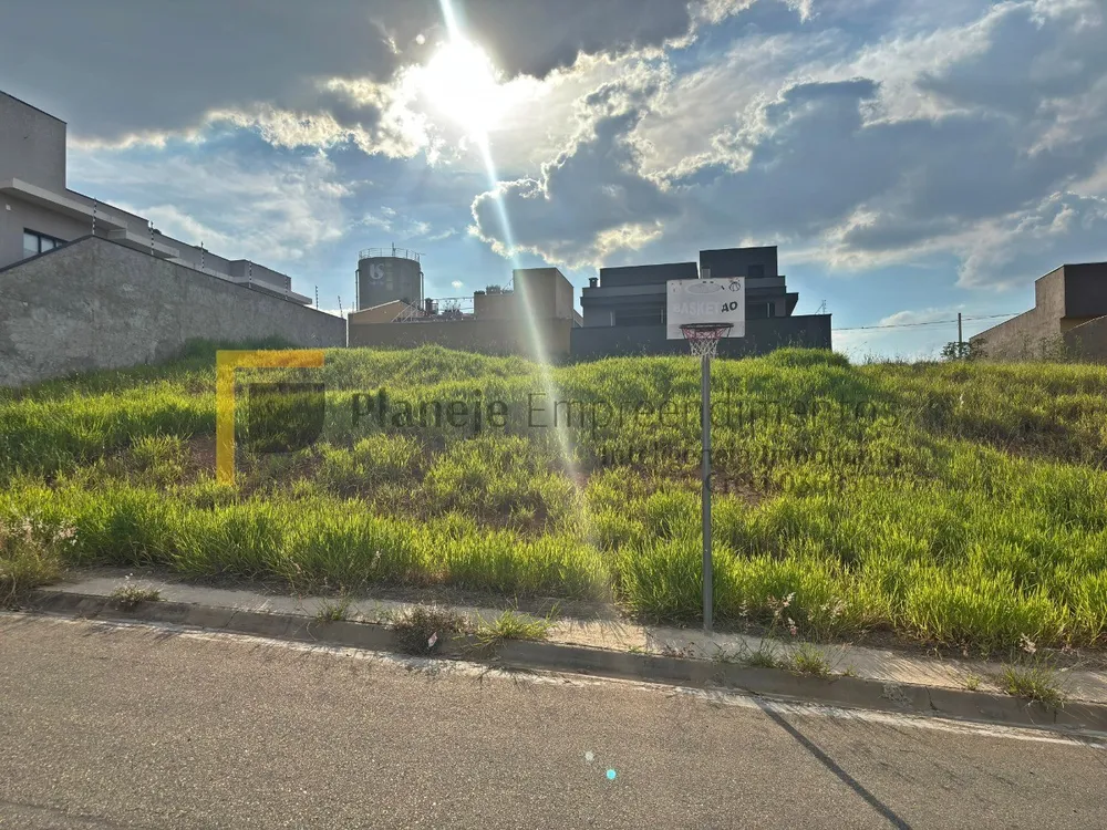 Terreno, 250 m² - Foto 2