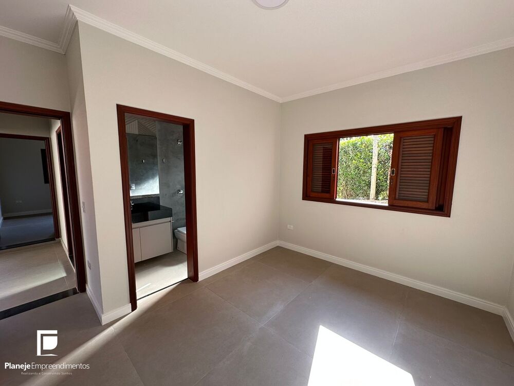 Casa de Condomínio, 5 quartos - Foto 2