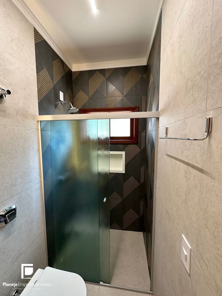 Casa de Condomínio, 5 quartos - Foto 17
