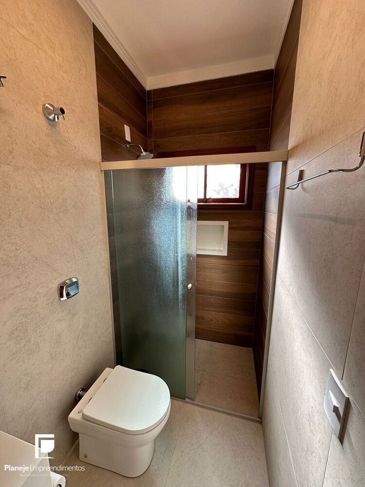Casa de Condomínio, 5 quartos - Foto 9