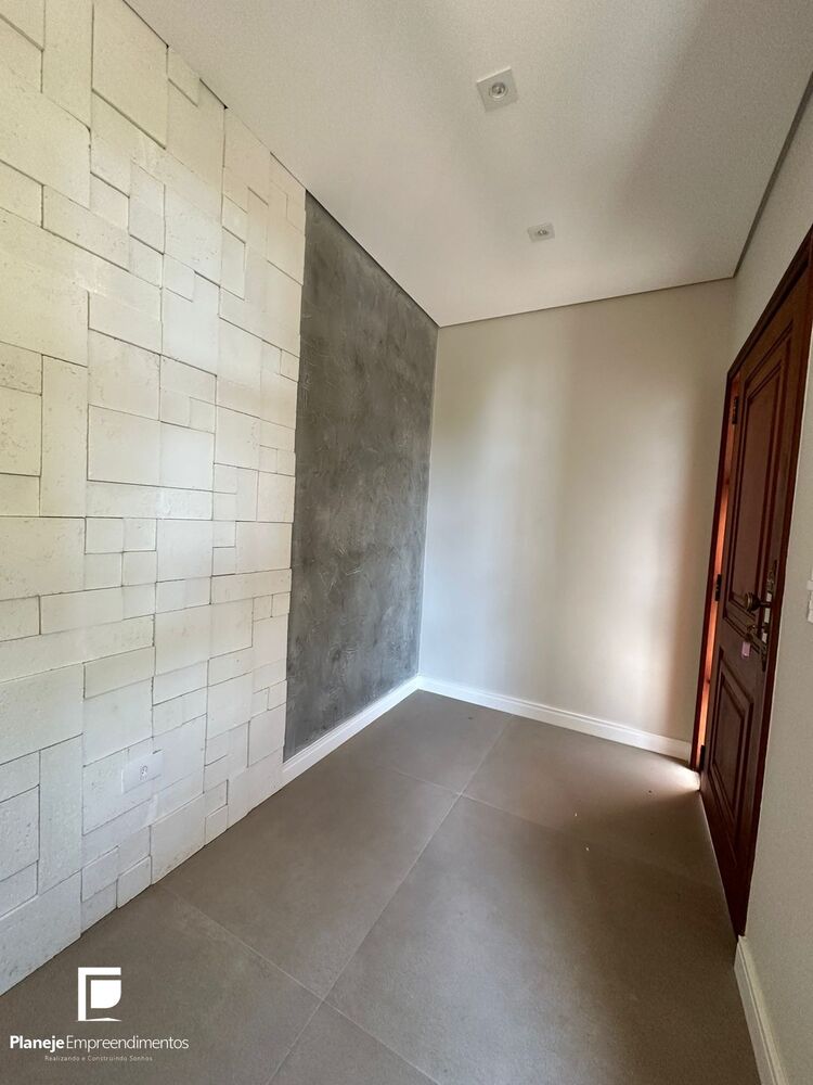 Casa de Condomínio, 5 quartos - Foto 3