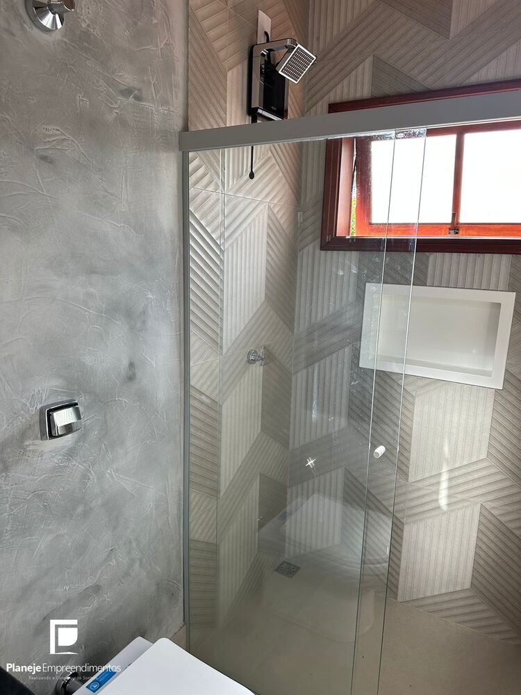 Casa de Condomínio, 5 quartos - Foto 38