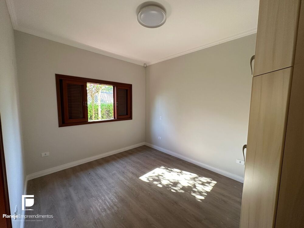Casa de Condomínio, 5 quartos - Foto 7