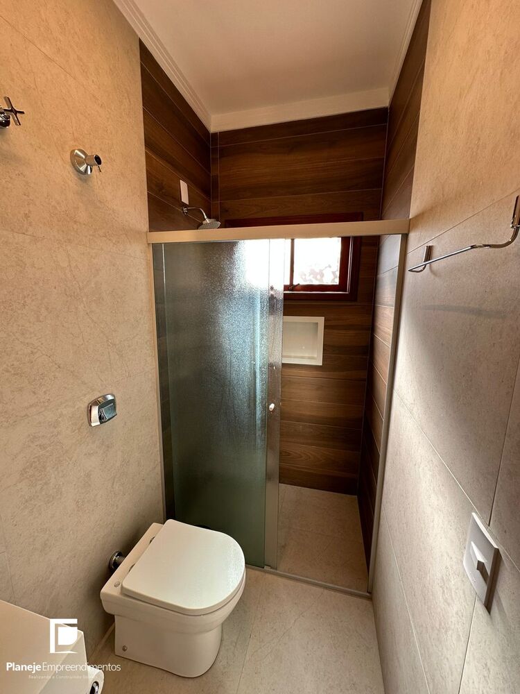 Casa de Condomínio, 5 quartos - Foto 42