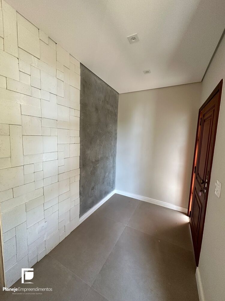 Casa de Condomínio, 5 quartos - Foto 41