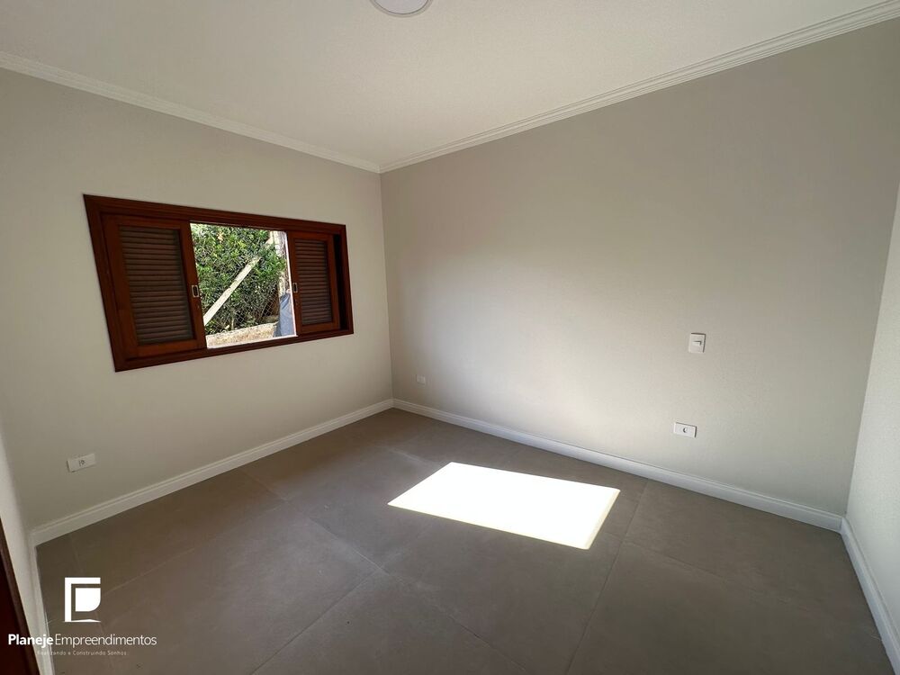 Casa de Condomínio, 5 quartos - Foto 11