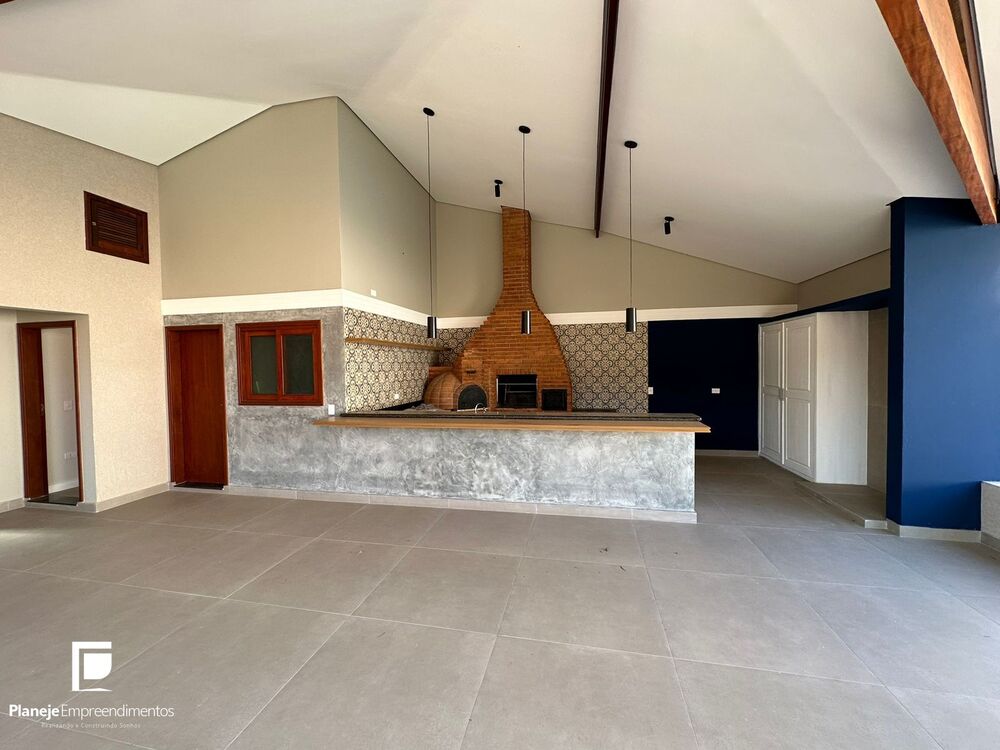 Casa de Condomínio, 5 quartos - Foto 29