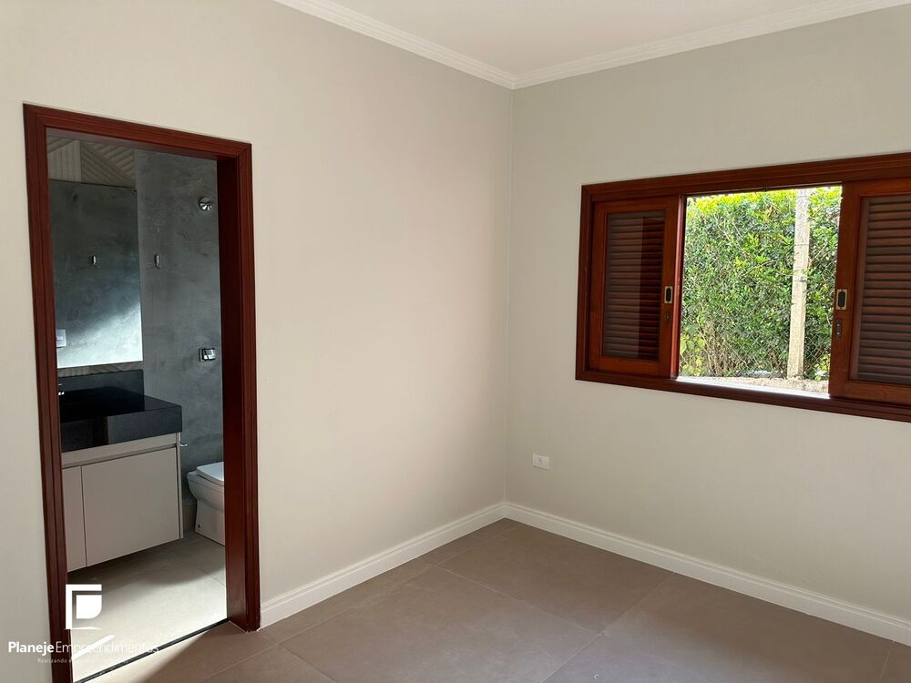 Casa de Condomínio, 5 quartos - Foto 4