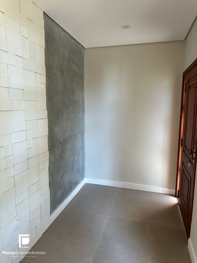 Casa de Condomínio, 5 quartos - Foto 37
