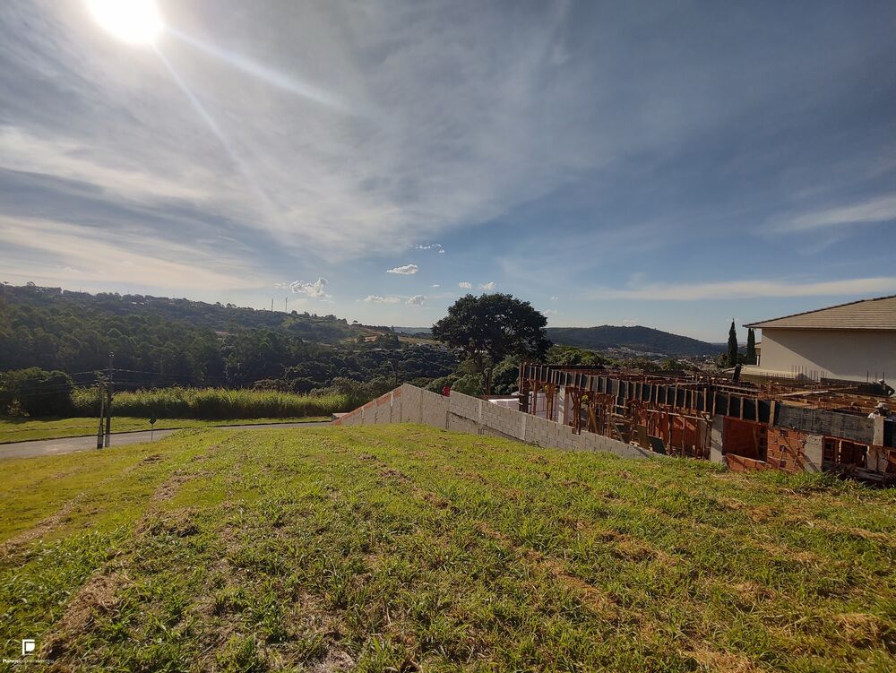 Terreno, 1400 m² - Foto 8