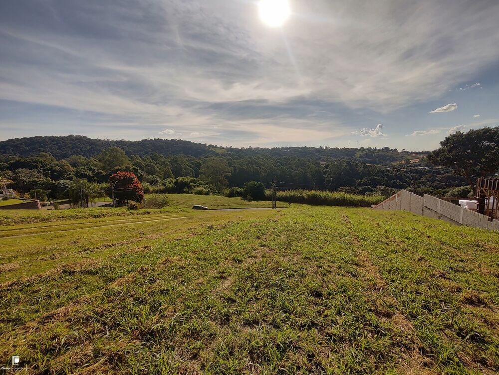 Terreno, 1400 m² - Foto 4