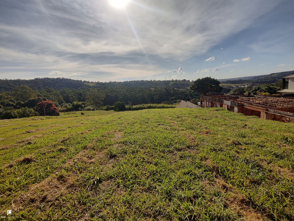 Terreno, 1400 m² - Foto 3