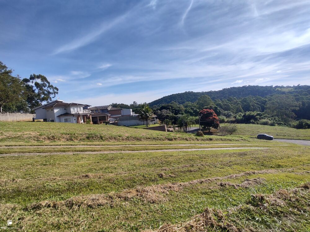 Terreno, 1400 m² - Foto 2