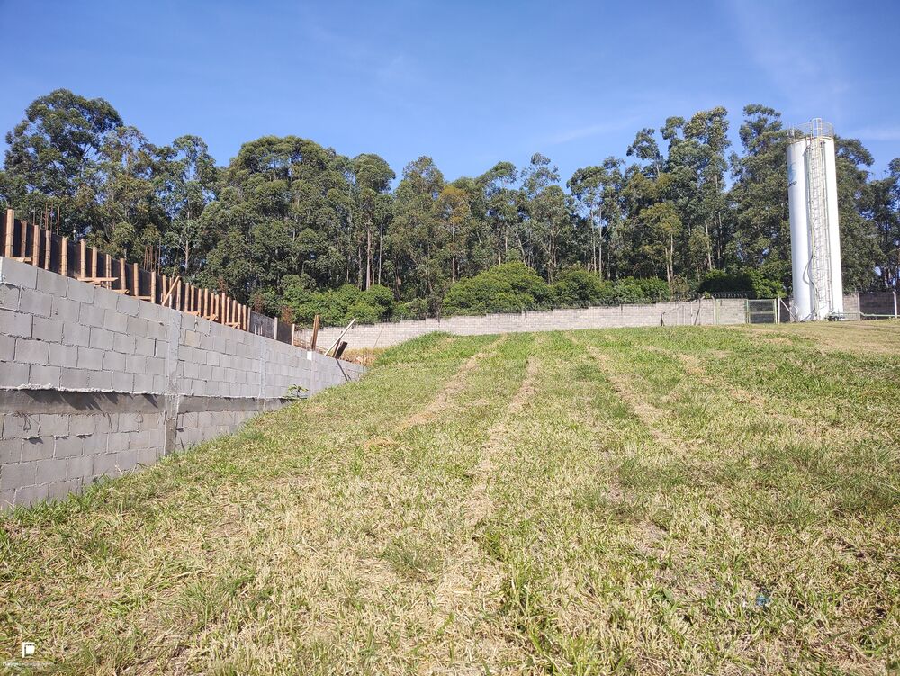 Terreno, 1400 m² - Foto 5