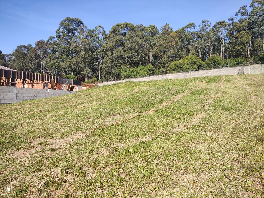 Terreno, 1400 m² - Foto 6