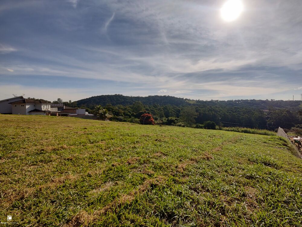 Terreno, 1400 m² - Foto 7