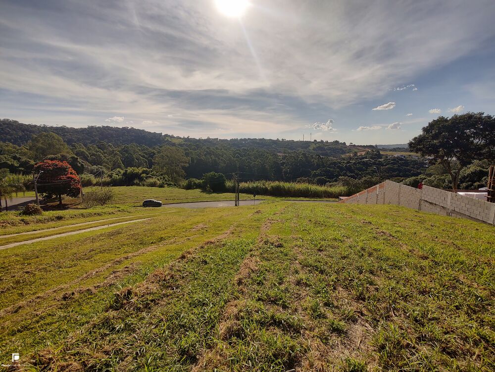 Terreno, 1400 m² - Foto 1